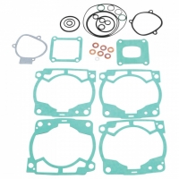 WINDEROSA (VERTEX) USZCZELKI TOP-END KTM SX 250 '17-23, EXC 250 '17-23, EXC 300 '17-23, EXC 250/300 TPI '18-21, HUSQVARNA TC 250