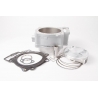 CYLINDER WORKS CYLINDER KOMPLETNY HONDA CRF 450R '09-'12, BIG BORE 99MM 480CCM 12.0:1 (STD. +3MM)