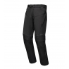 MODEKA SPODNIE TEKSTYLNE TAREX II KOLOR CZARNY ROZMIAR XL