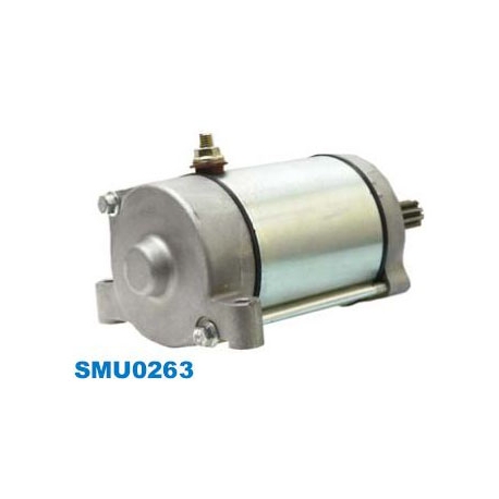 ARROWHEAD (JN) ROZRUSZNIK YAMAHA YFM 400/450/600/660 GRIZZLY, YFM 400 KODIAK 00-06, RHINO 450/660, HISUN 550/700 (31200-004D-000