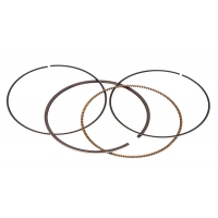 VERTEX PIERŚCIENIE ( średnica 77MM ) (KPL.) - ZASTĘPUJĄ 590277000001 (KPL.)