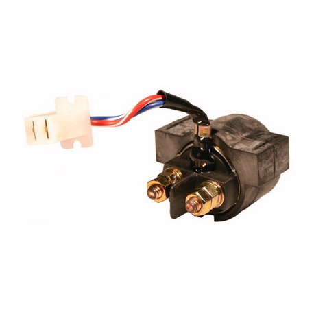 ARROWHEAD (JN) PRZEKAŹNIK ROZRUSZNIKA YAMAHA TTR 225 / 250 '99-'06, XT 225 '92-'00, XT 600 '90-'95, XV 535 '87-'02, YFM 350 WARR