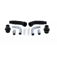 ALL BALLS ZESTAW NAPRAWCZY ZAWORU SSANIA HONDA VT 750 C '98-'00, VT 750 CD '98-'03, VT 750 DC '01-'06, VT 750 DCA '02-'07