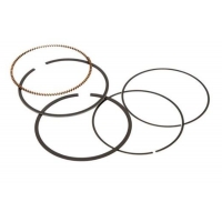 VERTEX PIERŚCIENIE ( średnica 86mm ) (KPL.) - ZASTĘPUJE 590386000001