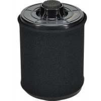 ALL BALLS FILTR POWIETRZA CAN-AM OUTLANDER , RENEGADE 450/500/570/650/850/1000 '13-'24