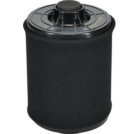 ALL BALLS FILTR POWIETRZA CAN-AM OUTLANDER , RENEGADE 450/500/570/650/850/1000 '13-'24