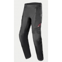 SPODNIE TEKSTYLNE ALPINESTARS ANDES V3 DRYSTAR BLACK M