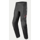 SPODNIE TEKSTYLNE ALPINESTARS ANDES AIR DRYSTAR BLACK