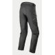 SPODNIE TEKSTYLNE ALPINESTARS ANDES AIR DRYSTAR BLACK
