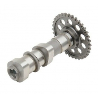 HOT CAMS ZZZZ WAŁEK ROZRZĄDU (SSĄCY) YAMAHA YZ 450F '14-'15 (YZ450F) - WYCOFANY Z OFERTY