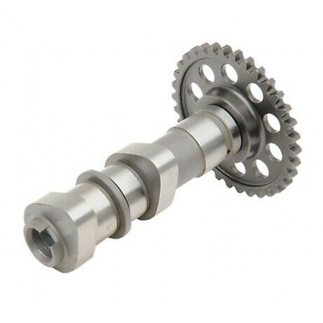 HOT CAMS ZZZZ WAŁEK ROZRZĄDU (SSĄCY) YAMAHA YZ 450F '14-'15 (YZ450F) - WYCOFANY Z OFERTY