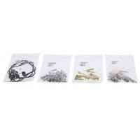 ALL BALLS ZESTAW NAPRAWCZY GAŹNIKA YAMAHA XJ 600 SECA II 92-98