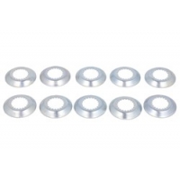 ALL BALLS PROMOCJA PODKŁADKA (ZABEZPIECZENIE) ZĘBATKI ZDAWCZEJ KAWASAKI KX250F '14-'19, YAMAHA YZ 125 '05-'23, YZF 250 '01-'23, 