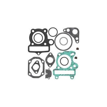 WINDEROSA (VERTEX) USZCZELKI TOP-END POLARIS OUTLAW 50 '08-'17 PREDATOR50 '07