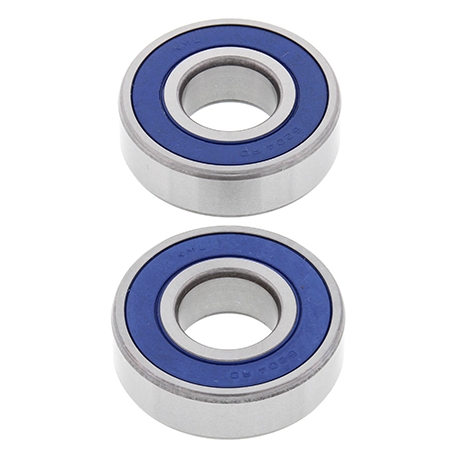 ALL BALLS ŁOŻYSKA WAHACZA (2 SZTUKI) BUELL, MOTO GUZZI