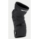 OCHRANIACZ KOLAN ALPINESTARS BIONIC PRO PLASMA BLACK/RED/WHITE