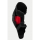 OCHRANIACZ KOLAN ALPINESTARS SX-1 PLASMA BLACK/RED