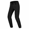 Spodnie Shima JOGGSY LADY CZARNY