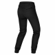 Spodnie Shima JOGGSY LADY CZARNY