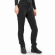 Spodnie Shima JOGGSY LADY CZARNY