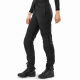 Spodnie Shima JOGGSY LADY CZARNY