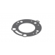 XRADICAL(ARTEIN GASKETS) USZCZELKA POD GŁOWICĘ ( GŁOWICY ) HONDA CR 125 '00-'04, OEM, 12251KSRA01, 12251KZ4A91