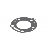 XRADICAL(ARTEIN GASKETS) USZCZELKA POD GŁOWICĘ ( GŁOWICY ) HONDA CR 125 '00-'04, OEM, 12251KSRA01, 12251KZ4A91