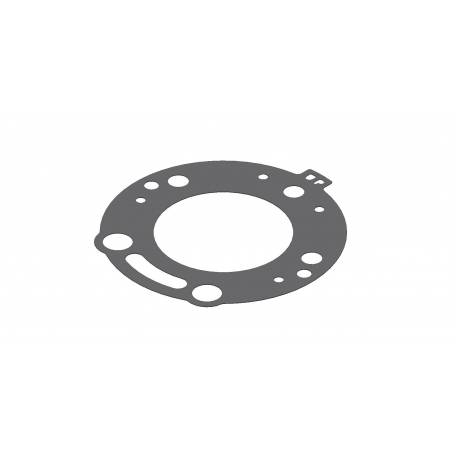 XRADICAL(ARTEIN GASKETS) USZCZELKA POD GŁOWICĘ ( GŁOWICY ) HONDA CR 125 '00-'04, OEM, 12251KSRA01, 12251KZ4A91