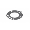 XRADICAL(ARTEIN GASKETS) USZCZELKA POD GŁOWICĘ ( GŁOWICY ) HONDA CR 125 '00-'04, OEM, 12251KSRA01, 12251KZ4A91