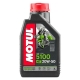 MOTUL OLEJ SILNIK 5100 4T ESTER 20W50 1L