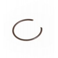 VERTEX ZABEZPIECZENIE SWORZNIA 72050 (1 SZT.)