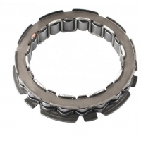 PROMX SPRZĘGIEŁKO (SPRZĘGŁO) ROZRUSZNIKA APRILIA PEGASO 650 (01-04)/ BMW F 650 GS 01-07)/ F 650 CS (00-05)/ HONDA XR 400/ HONDA