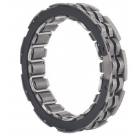 PROMX SPRZĘGIEŁKO (SPRZĘGŁO) ROZRUSZNIKA BMW F 650 (96-99)/ KTM LC4 640 / 250 EXC (01-06) 450 EXC (03-08)/ 520 EXC (99-02)