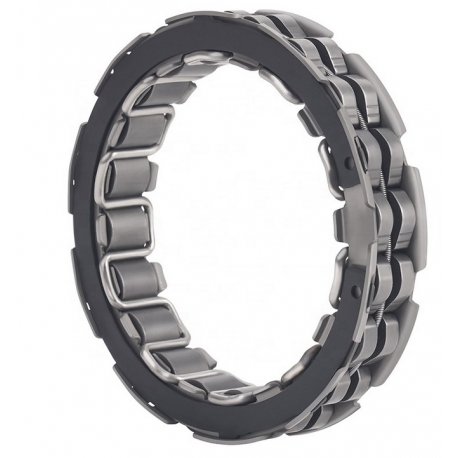 PROMX SPRZĘGIEŁKO (SPRZĘGŁO) ROZRUSZNIKA BMW F 650 (96-99)/ KTM LC4 640 / 250 EXC (01-06) 450 EXC (03-08)/ 520 EXC (99-02)