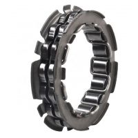 PROMX SPRZĘGIEŁKO (SPRZĘGŁO) ROZRUSZNIKA,(ŁOŻYSKO JEDNOKIERUNKOWE) YAMAHA WR 450 F '03-'06,'11-'16, YZF 250 '15-'16, SUZUKI GSXR