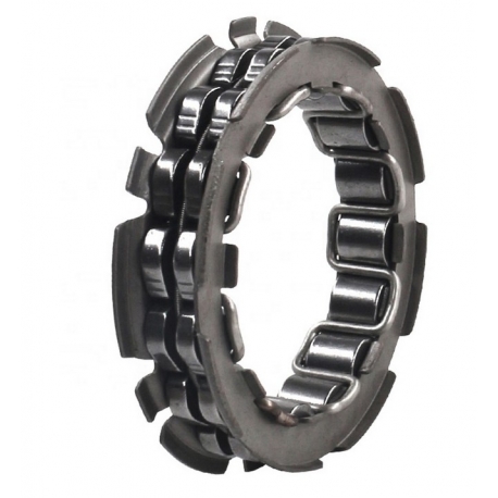 PROMX SPRZĘGIEŁKO (SPRZĘGŁO) ROZRUSZNIKA YAMAHA WR 450 F (03-06,11-16)/ YZF 250 (15-16)/ SUZUKI GSXR 600 (06-13)/ KAWASAKI ZX9 R