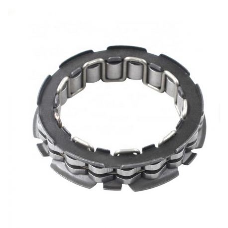 PROMX SPRZĘGIEŁKO (SPRZĘGŁO) ROZRUSZNIKA SUZUKI DRZ 400 (00-08)/ LTZ 400 (03-12)/ LTR 450 (06-09)/ YAMAHA VIRAGO XV 535 (97-98)