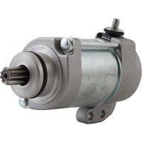 ARROWHEAD (JN) ROZRUSZNIK KTM EXC 200 13-14, EXC 250 11-15, EXC 300 08-15, FREERIDE 250R 14-15 (55140001100) - ZASTĘPUJE SMU0525