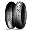 MICHELIN OPONA 130/70-13 REINF POWER PURE SC 63P TL M/C TYŁ DOT 36/2025