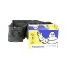 MICHELIN DĘTKA CH. 12 B 1 VALVE 741 3.00-12,3.50-12