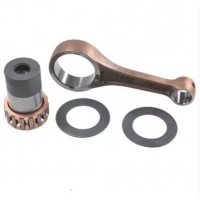 PROMX KORBOWÓD KAWASAKI KLX 250 '92-'17, KLX 300 '96-'07