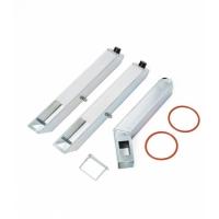 RABACONDA PODNOSZACY (LIFT) DO ZMIENIARKI DO OPON (LIFT KIT FOR DIRT BIKE TIRE CHANGER)