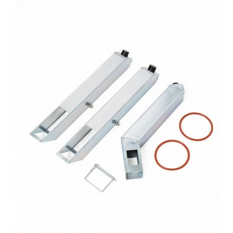 RABACONDA PODNOSZACY (LIFT) DO ZMIENIARKI DO OPON (LIFT KIT FOR DIRT BIKE TIRE CHANGER)