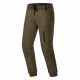 Spodnie Shima JOGGSTER MEN KHAKI