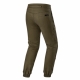 Spodnie Shima JOGGSTER MEN KHAKI