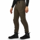 Spodnie Shima JOGGSTER MEN KHAKI