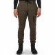 Spodnie Shima JOGGSTER MEN KHAKI