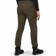 Spodnie Shima JOGGSTER MEN KHAKI