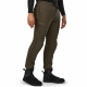 Spodnie Shima JOGGSTER MEN KHAKI