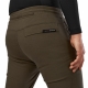 Spodnie Shima JOGGSTER MEN KHAKI